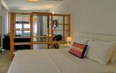 Туры в отель Oza Butik Hotel
