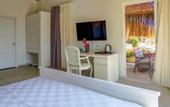 Туры в отель Oza Butik Hotel