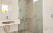 Туры в отель Oza Butik Hotel
