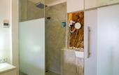 Туры в отель Oza Butik Hotel