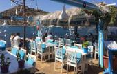 Туры в отель Oza Butik Hotel