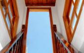Туры в отель Amaryllis Hotel
