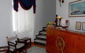 Туры в отель Amaryllis Hotel