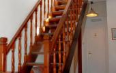 Туры в отель Amaryllis Hotel
