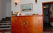 Туры в отель Amaryllis Hotel