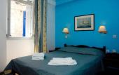 Туры в отель Amaryllis Hotel