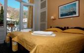 Туры в отель Amaryllis Hotel