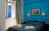 Туры в отель Amaryllis Hotel
