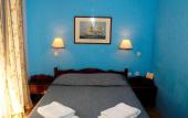 Туры в отель Amaryllis Hotel