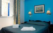 Туры в отель Amaryllis Hotel