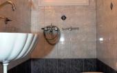 Туры в отель Amaryllis Hotel
