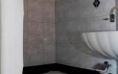 Туры в отель Amaryllis Hotel