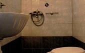 Туры в отель Amaryllis Hotel