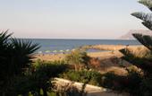 Туры в отель Gramvoussa Bay