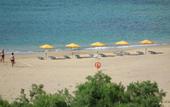 Туры в отель Gramvoussa Bay