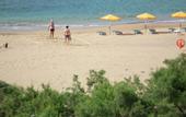 Туры в отель Gramvoussa Bay