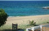 Туры в отель Gramvoussa Bay