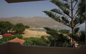 Туры в отель Gramvoussa Bay