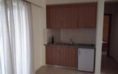 Туры в отель Gramvoussa Bay