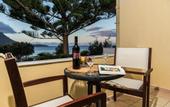 Туры в отель Gramvoussa Bay