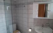 Туры в отель Gramvoussa Bay