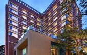 Туры в отель Welcomhotel by ITC Hotels, Richmond Road, Bengaluru