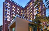 Туры в отель Welcomhotel by ITC Hotels, Richmond Road, Bengaluru