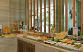 Туры в отель Welcomhotel by ITC Hotels, Richmond Road, Bengaluru