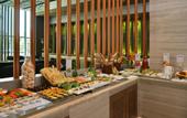 Туры в отель Welcomhotel by ITC Hotels, Richmond Road, Bengaluru