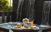 Туры в отель Welcomhotel by ITC Hotels, Richmond Road, Bengaluru