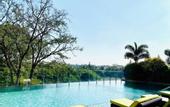 Туры в отель Welcomhotel by ITC Hotels, Richmond Road, Bengaluru