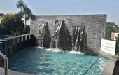 Туры в отель Welcomhotel by ITC Hotels, Richmond Road, Bengaluru