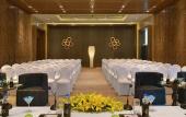 Туры в отель Welcomhotel by ITC Hotels, Richmond Road, Bengaluru