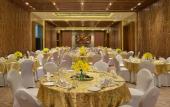 Туры в отель Welcomhotel by ITC Hotels, Richmond Road, Bengaluru