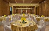 Туры в отель Welcomhotel by ITC Hotels, Richmond Road, Bengaluru