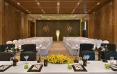 Туры в отель Welcomhotel by ITC Hotels, Richmond Road, Bengaluru