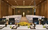 Туры в отель Welcomhotel by ITC Hotels, Richmond Road, Bengaluru
