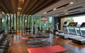 Туры в отель Welcomhotel by ITC Hotels, Richmond Road, Bengaluru