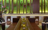Туры в отель Welcomhotel by ITC Hotels, Richmond Road, Bengaluru