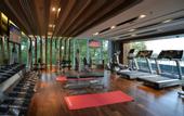 Туры в отель Welcomhotel by ITC Hotels, Richmond Road, Bengaluru