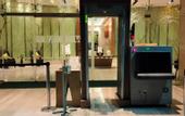 Туры в отель Welcomhotel by ITC Hotels, Richmond Road, Bengaluru