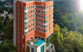 Туры в отель Welcomhotel by ITC Hotels, Richmond Road, Bengaluru