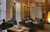 Туры в отель Welcomhotel by ITC Hotels, Richmond Road, Bengaluru