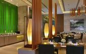 Туры в отель Welcomhotel by ITC Hotels, Richmond Road, Bengaluru