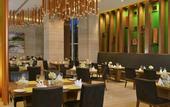 Туры в отель Welcomhotel by ITC Hotels, Richmond Road, Bengaluru