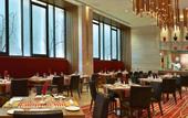 Туры в отель Welcomhotel by ITC Hotels, Richmond Road, Bengaluru