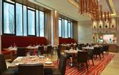Туры в отель Welcomhotel by ITC Hotels, Richmond Road, Bengaluru