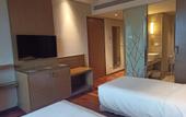 Туры в отель Welcomhotel by ITC Hotels, Richmond Road, Bengaluru