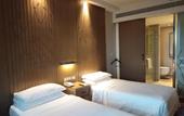 Туры в отель Welcomhotel by ITC Hotels, Richmond Road, Bengaluru