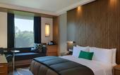 Туры в отель Welcomhotel by ITC Hotels, Richmond Road, Bengaluru